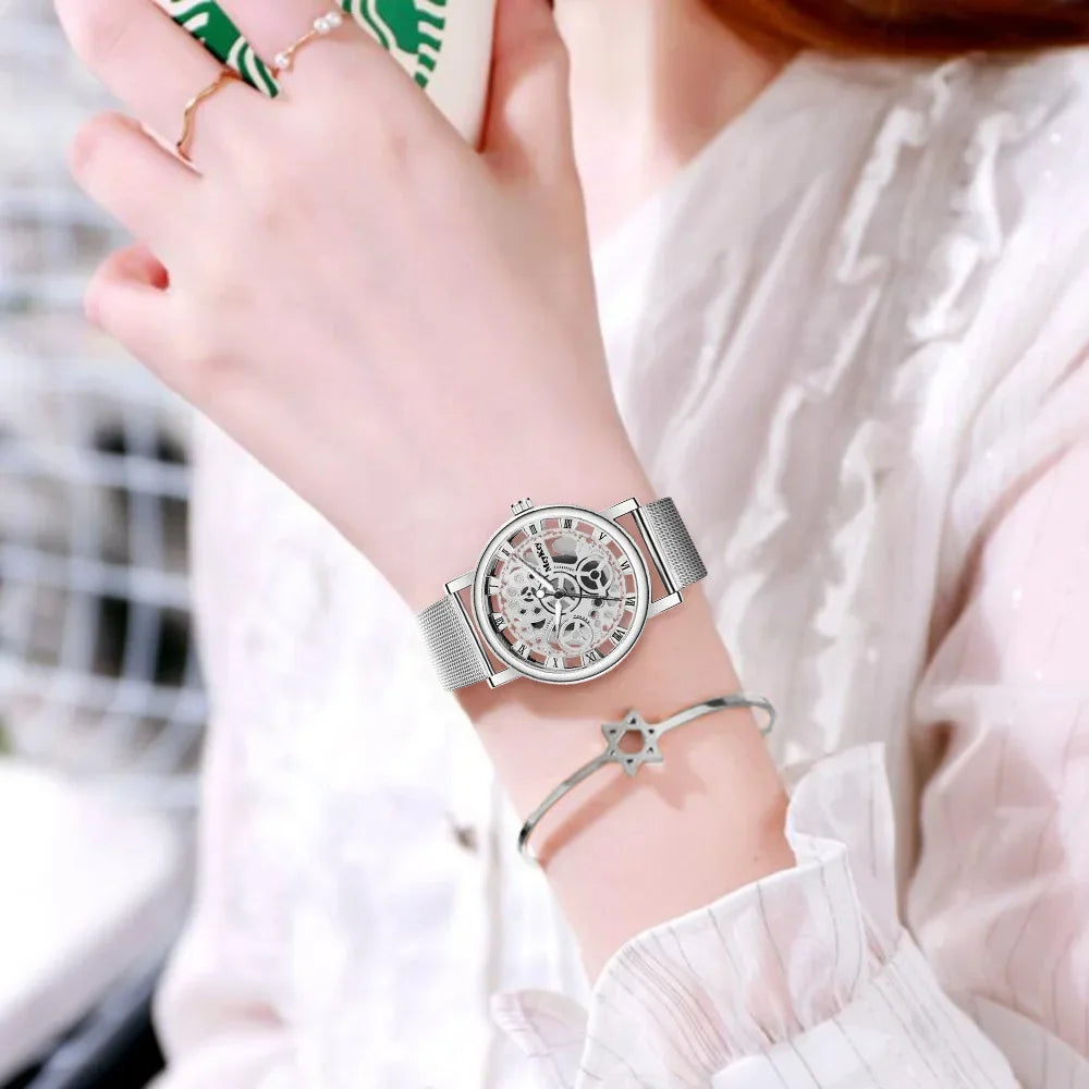 S206a8f3f1ff544a1bdc101652d0246acQ