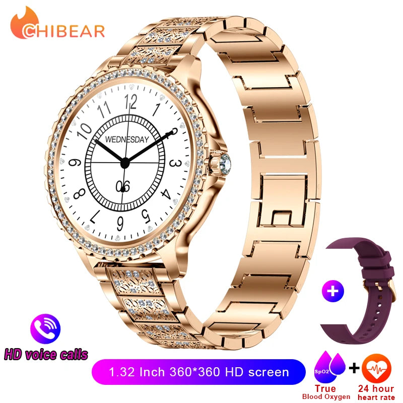 S22dd6a4e954a4560bef84b0c59b8a33b5