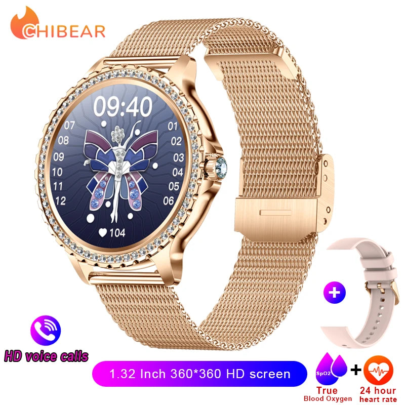 S32c5db2331c647de88ea3ab86586df59n