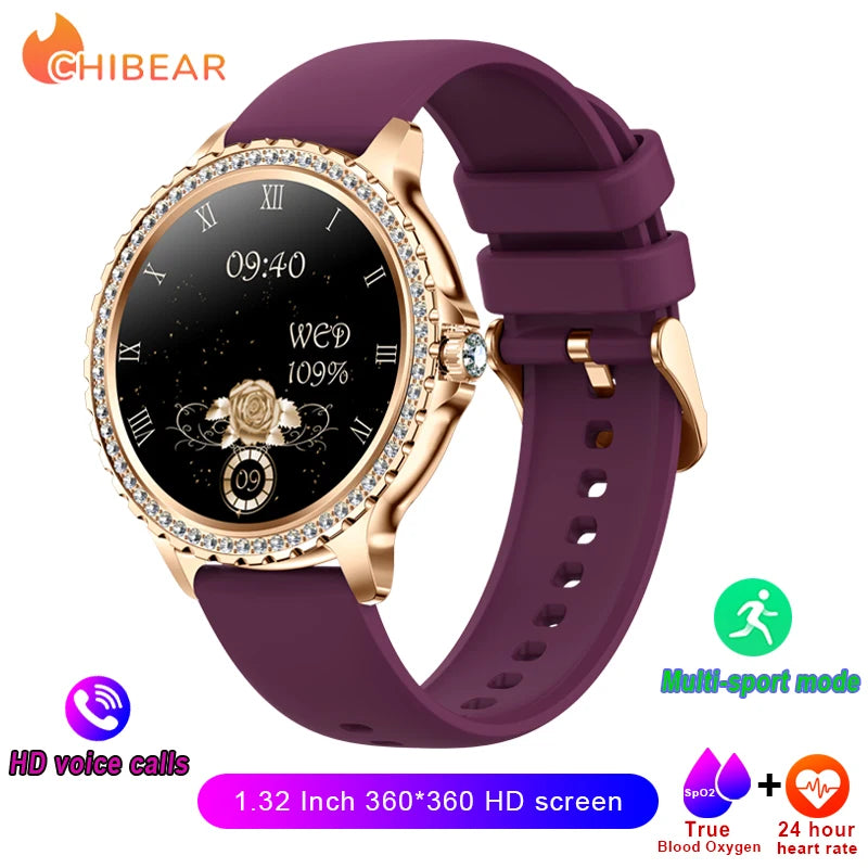 S648ba161cd594c45ba4a463016c3e9d9m