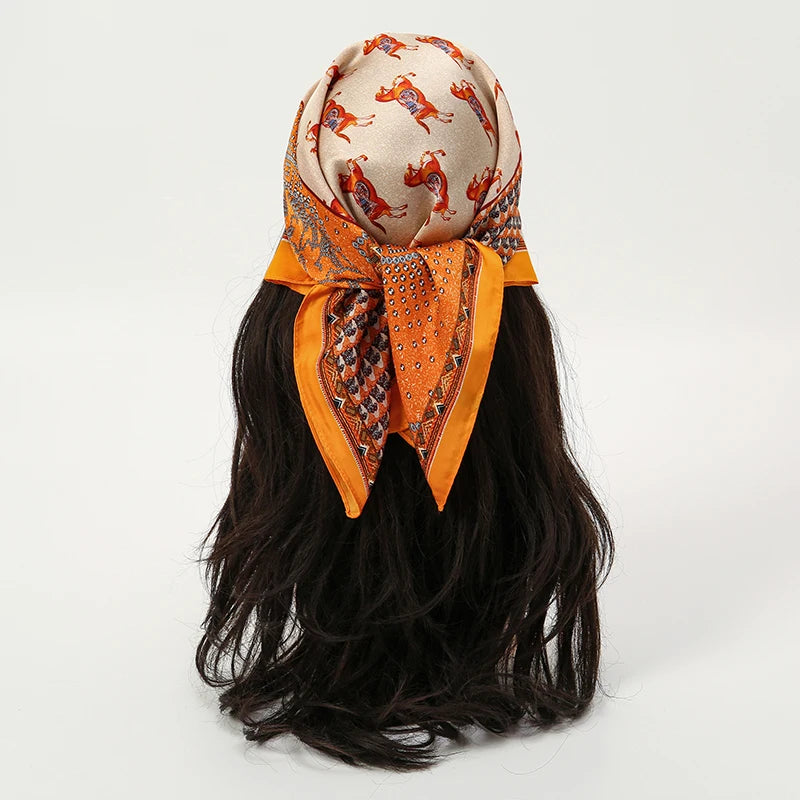 S786ed6e94c9941b599aed040aae4daa8e