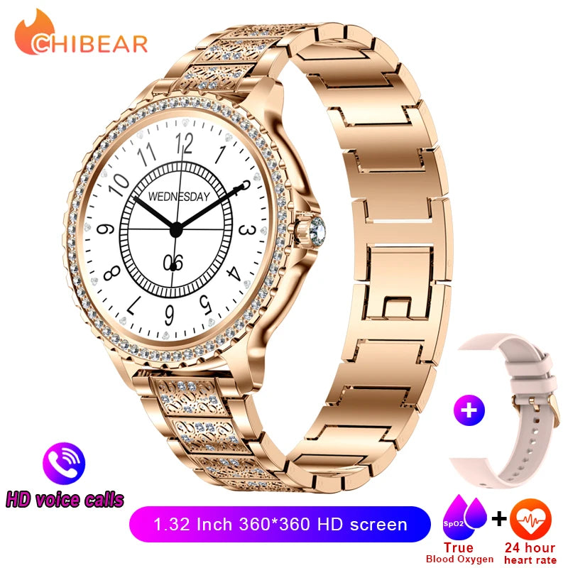 S7ded7d2787bf4670a9367c725519cd40G