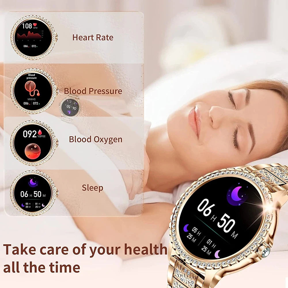 S7ebf566cc3d4499598e335f4dc4909baN