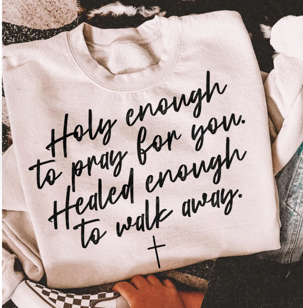 Everyday Canvas Tote