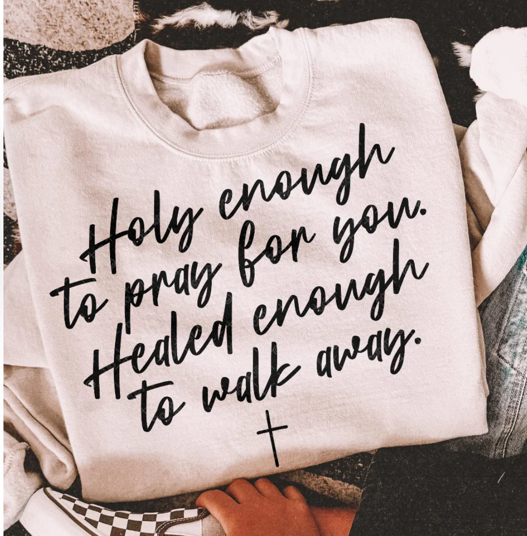 Everyday Canvas Tote