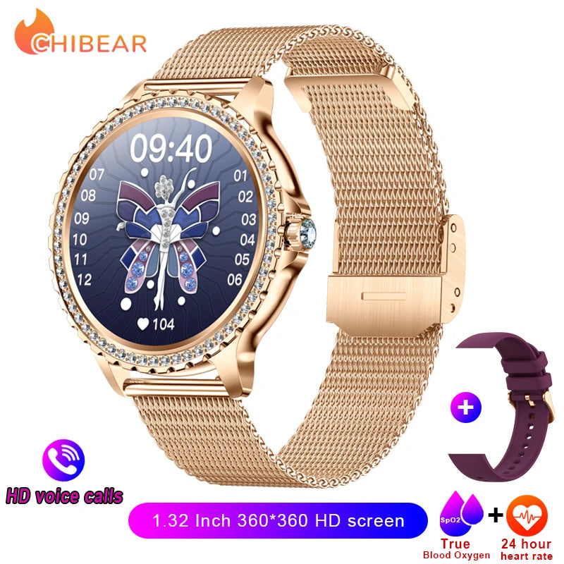 Sd010170d423f4dd0b4bd5108ed7a7a20Y