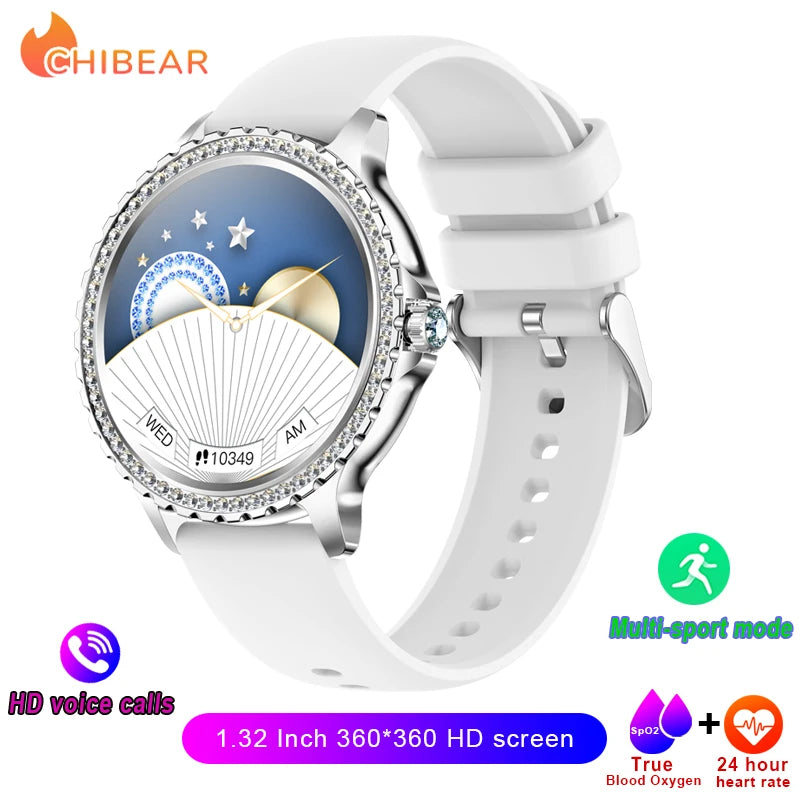Se7f061d708334bf59bf0bb89afd4519bH