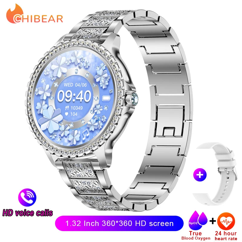 See00774e4be14e80b9af2ef2ce1c81830