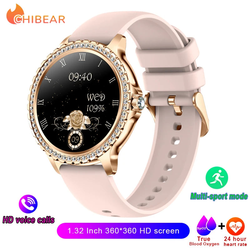 Sef4f37a53faf489892077f9e35a0a9111
