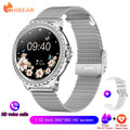 Sf7c76535d5c4441fa0ffc2ef17ec16f74