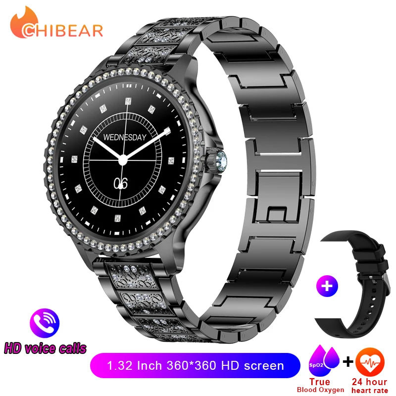 Sf806b9e6f7544463b9c8f8f505fa3ac8M