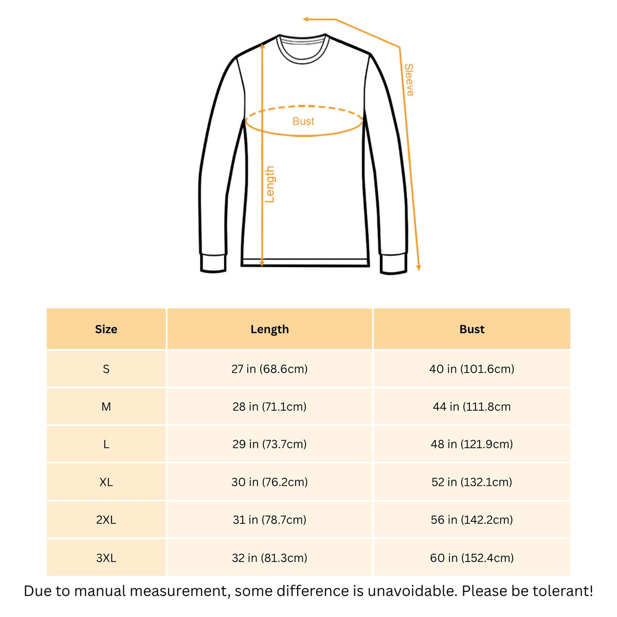 Educated Motivated Elevated Melanated Crewneck